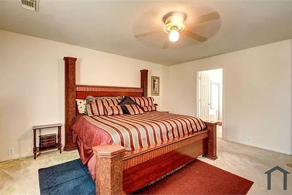 20302 Cypresswood Chase — Photo 29