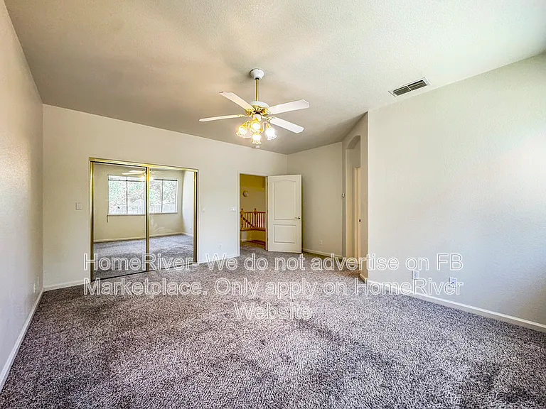 2128 Topham Ct — Photo 10