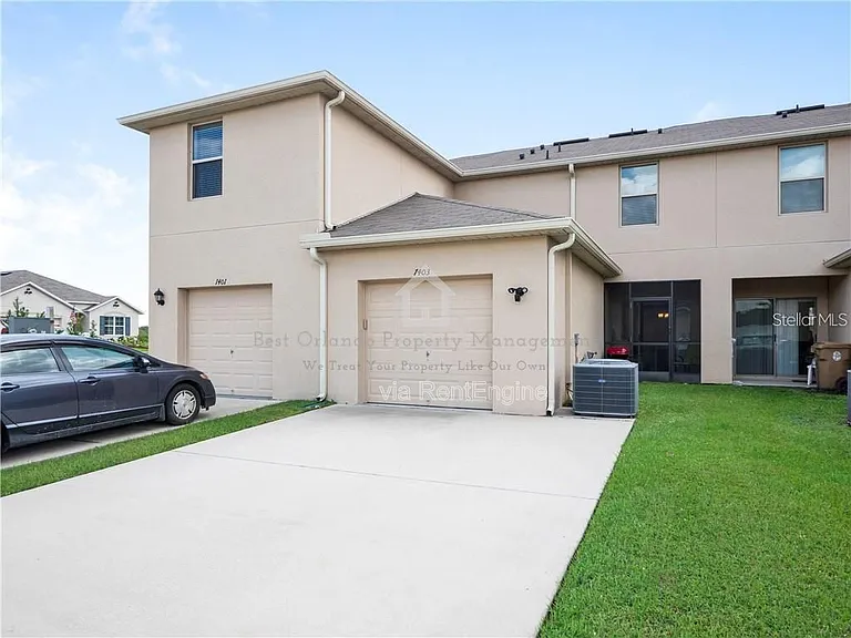 1842 Katz Crossing Dr #1 — Photo 5
