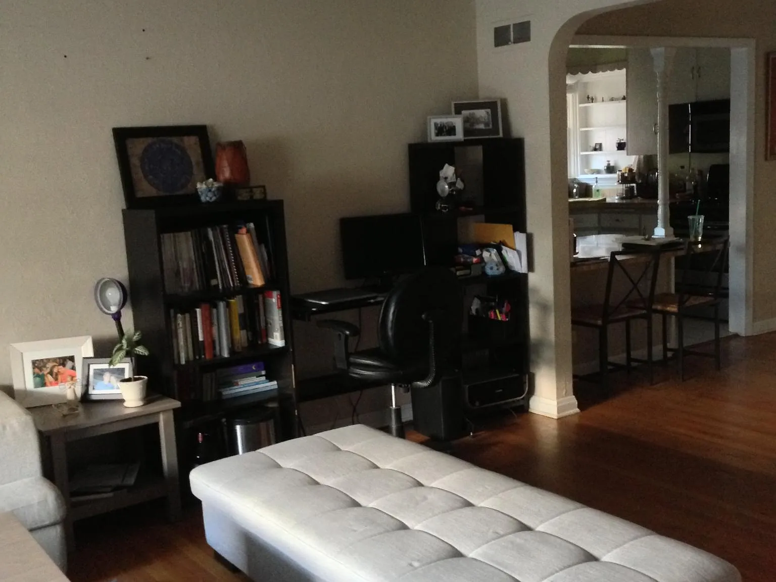 3 bed, 1418 sqft, $2,500 — Photo 3