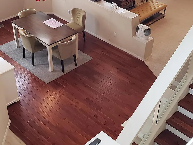8401 Vina Del Sol Dr NE — Photo 5