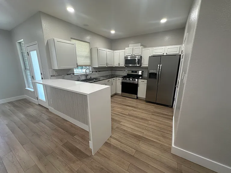 5700 W Gate Blvd #A — Photo 3
