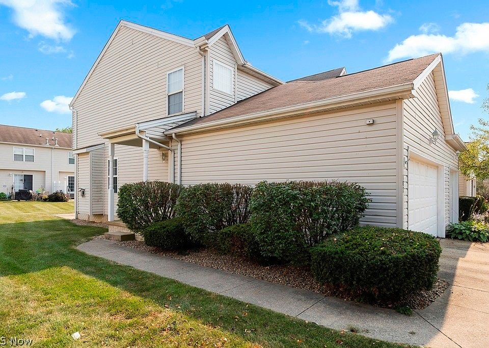 1st image of 107 Meander Ln