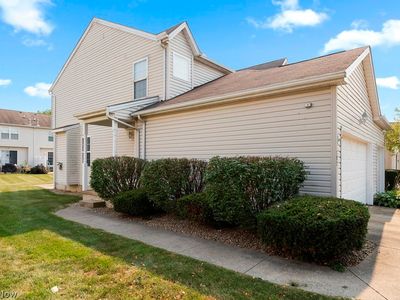 107 Meander Ln, Elyria, OH, 44035
