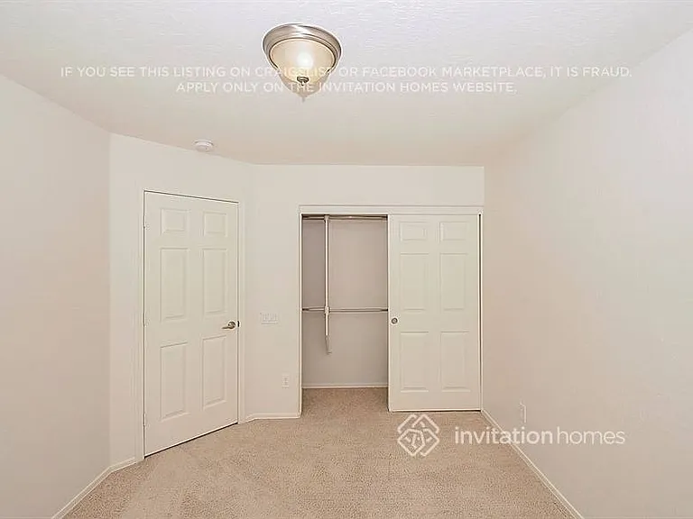 9018 Castledowns St — Photo 4