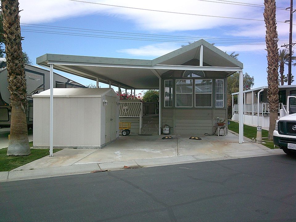 1st image of 84136 Avenue 44 Space 541