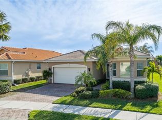 10091 Mimosa Silk Dr, Fort Myers, FL 33913