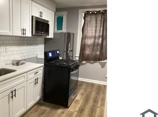 2334 Lauretta Ave, Baltimore, MD 21223