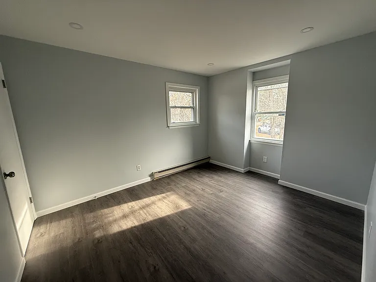 3 Cherokee Dr — Photo 10