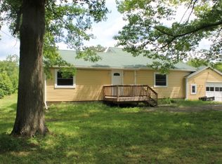 311 Lasher Rd, Tivoli, NY 12583