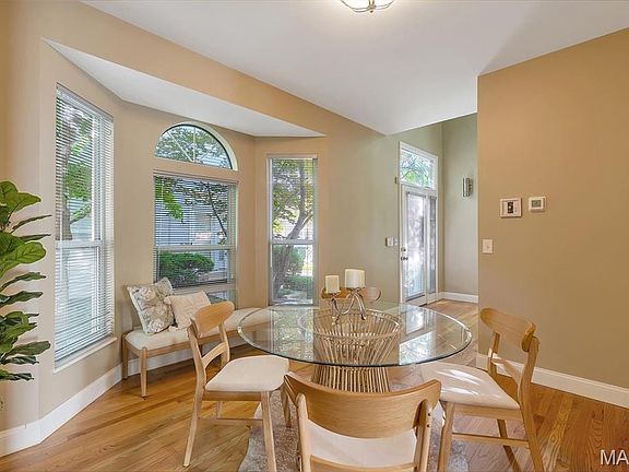 5th image of 5770 Kingsbury Pl
