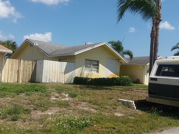 2nd image of 3655 Oberon Ave