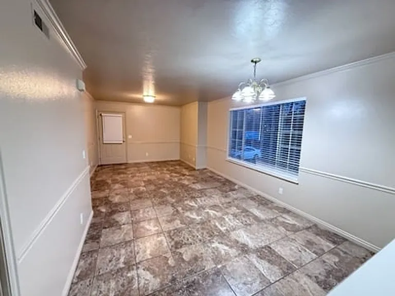 1519 S 125 E — Photo 10