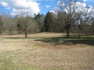 10220 Connell Rd, Mint Hill, NC 28227