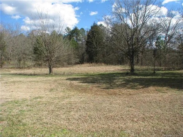 10220 Connell Rd, Mint Hill, NC 28227