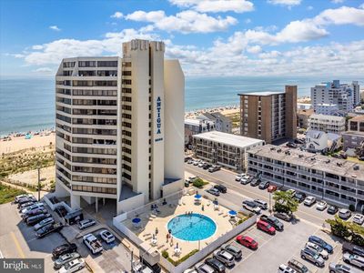 8500 Coastal Hwy Unit 1103, Ocean City, MD, 21842