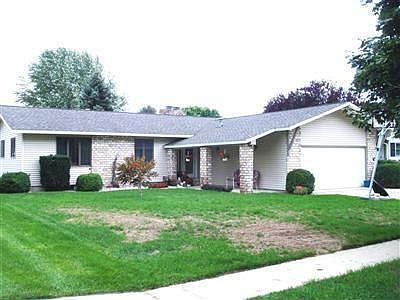 1st image of 903 Seminole Ave