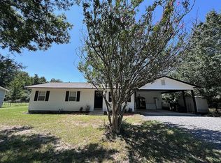 14 Billy Dr, Mayflower, AR 72106