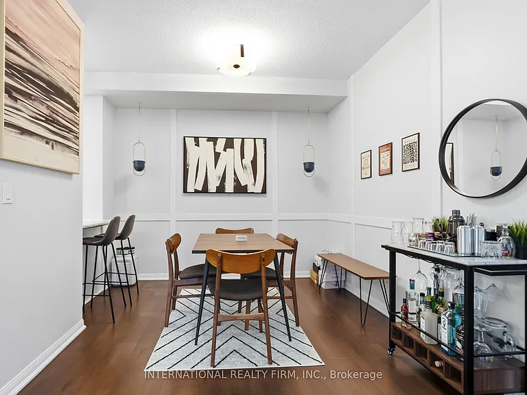 628 Fleet St #711 — Photo 15