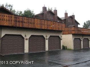 4772 Mills Dr, Anchorage, AK 99508
