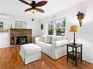 15 Waterhole Rd, East Hampton, NY 11937