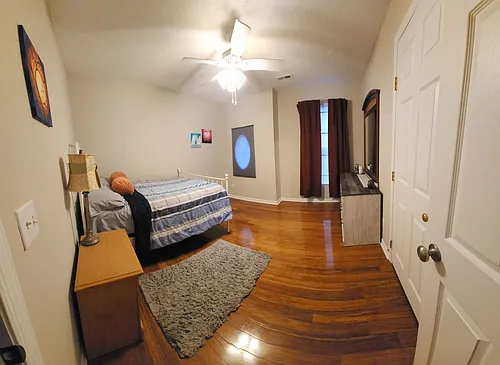 962 Tradewinds Cv Photo 1
