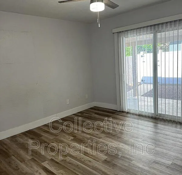 1141 Granger St — Photo 6