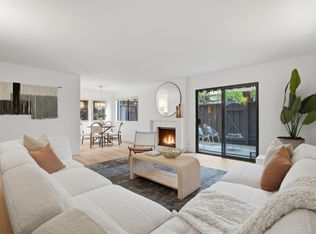 610 Gilbert Ave APT 32, Menlo Park, CA