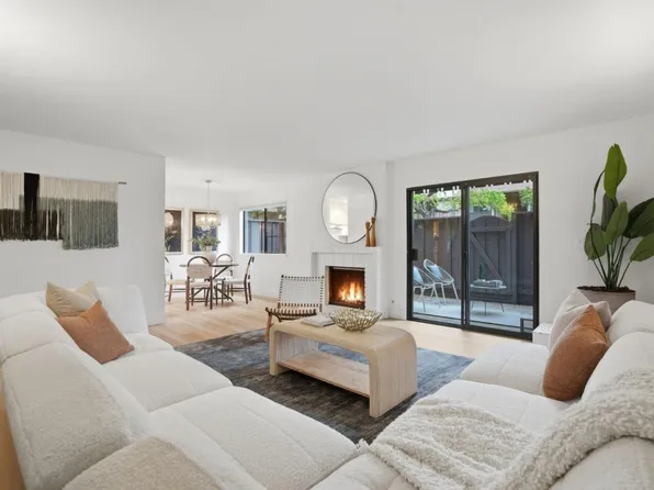 610 Gilbert Ave APT 32, Menlo Park, CA 94025