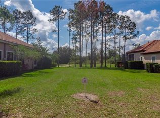 9248 San Jose Blvd, Howey In The Hills, FL 34737
