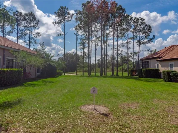 9248 San Jose Blvd, Howey In The Hills, FL 34737