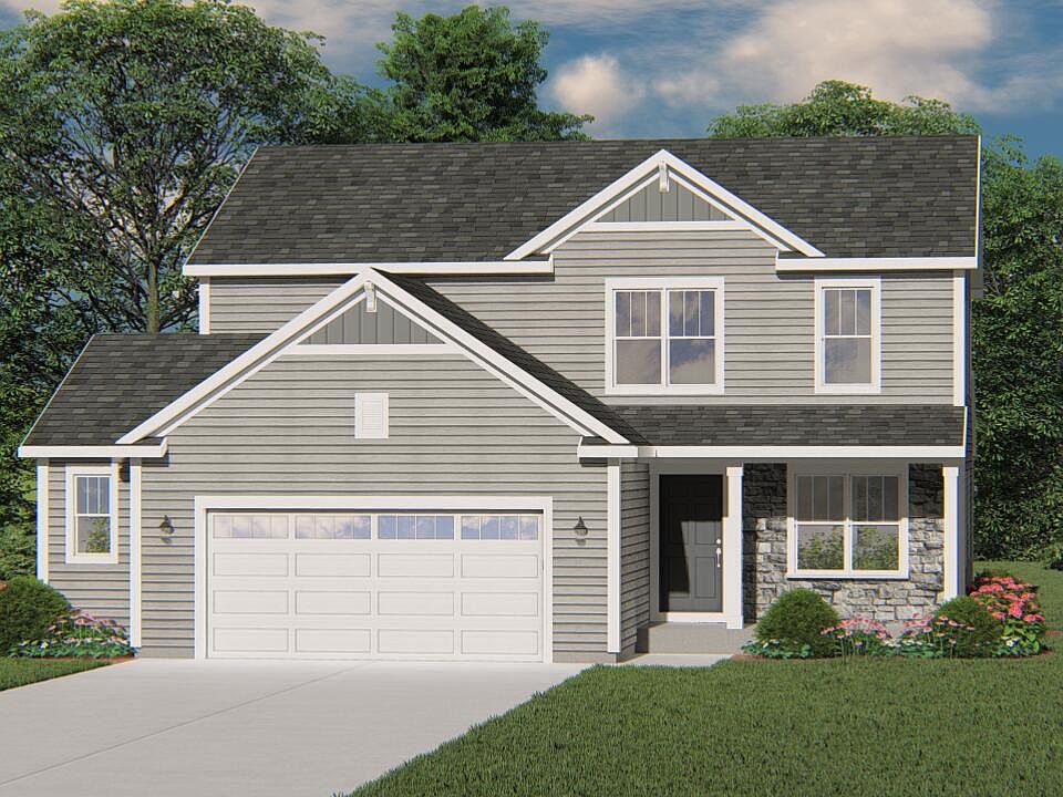 1st image of 540 Yosemite AVENUE