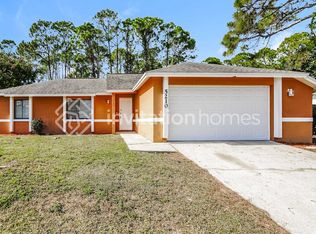 5210 Curtis Blvd, Cocoa, FL 32927