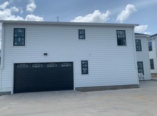13108 Lincoln Rd UNIT 201, Papillion, NE 68046