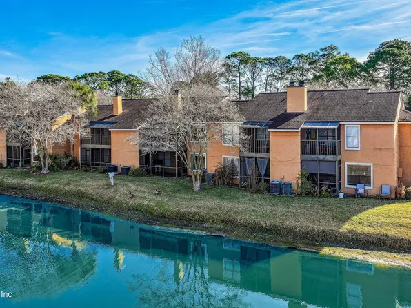 851 SHORELINE Circle, Ponte Vedra Beach, FL 32082