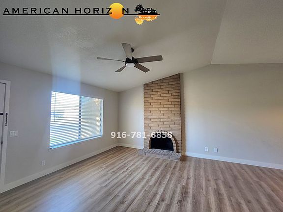 3rd image of 8089 Ramblewood Way