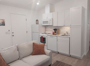 720 Pritchett Ln #27, Kemp, TX 75143