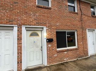 2301 Jefferson Ave UNIT C, Columbus, OH