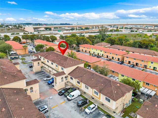 1st image of 114-7995 NW 8th St #114