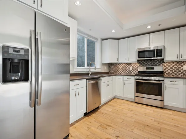 2032 Frankford Ave #22, Philadelphia, PA 19125