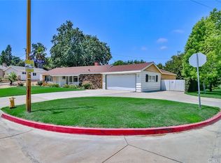 24841 Peachland Ave, Santa Clarita, CA 91321