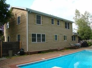 56 Longbow Ct, Auburn, ME 04210