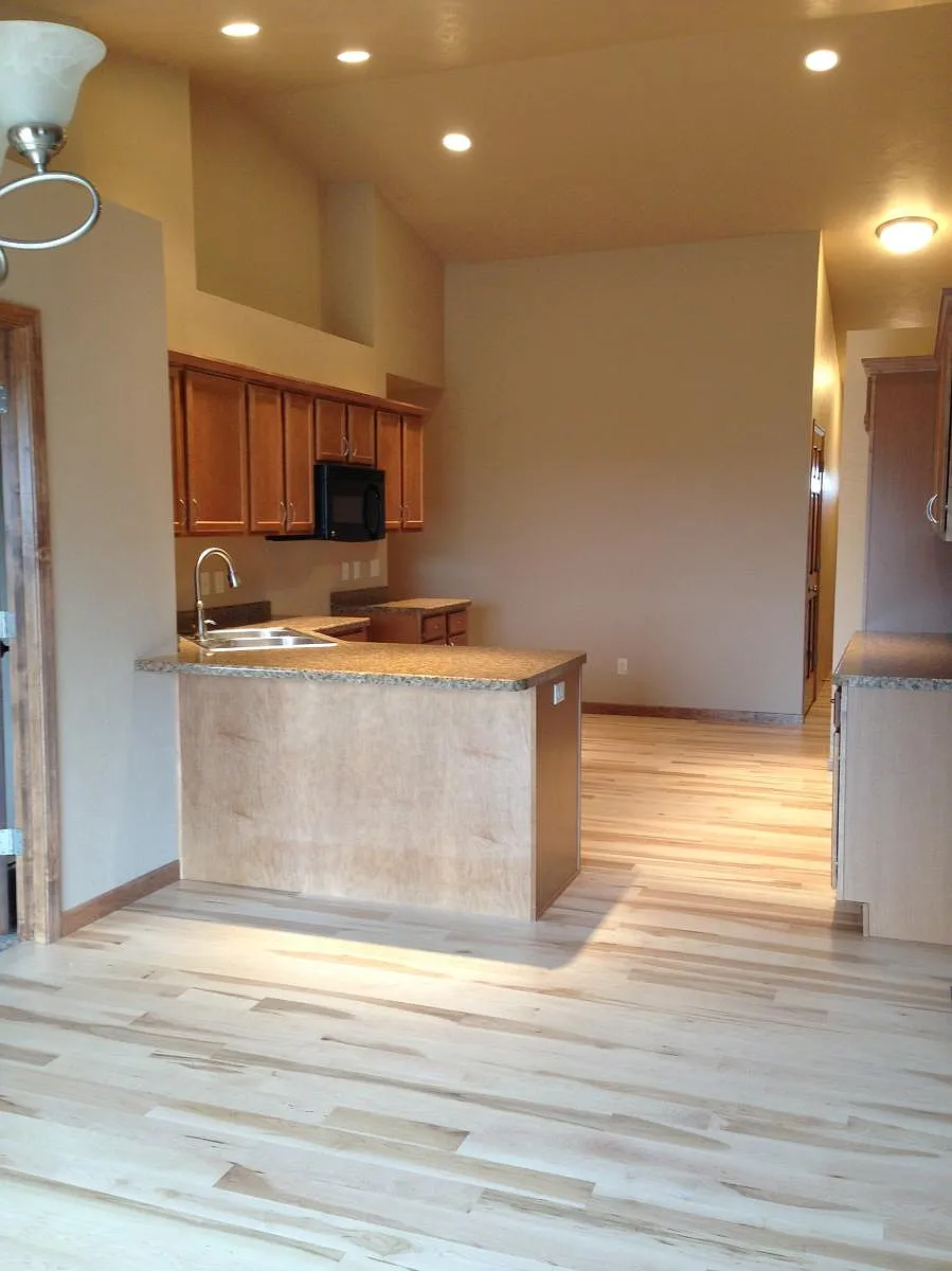 Building Photo - 2354 Jacobsen Rd