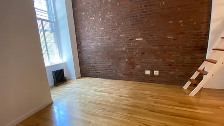 Rented by GPA Realty