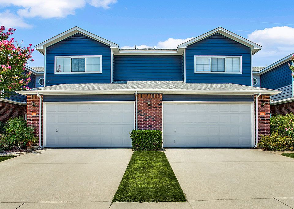 1st image of 8200 Brentwood Stair Rd #4830157