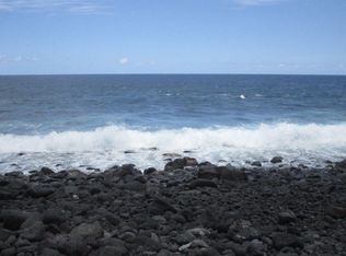 Kalapana Kapoho Beach Rd, Pahoa, HI 96778