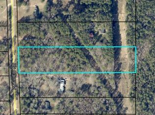 1730 Pineview Rd, Griffin, GA 30223