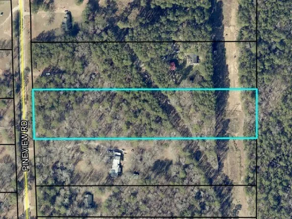 1730 Pineview Rd, Griffin, GA 30223