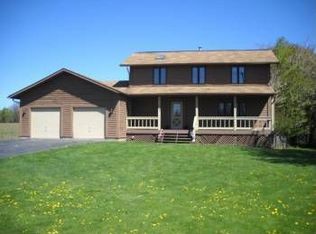 314 Chambers St, Spencerport, NY 14559