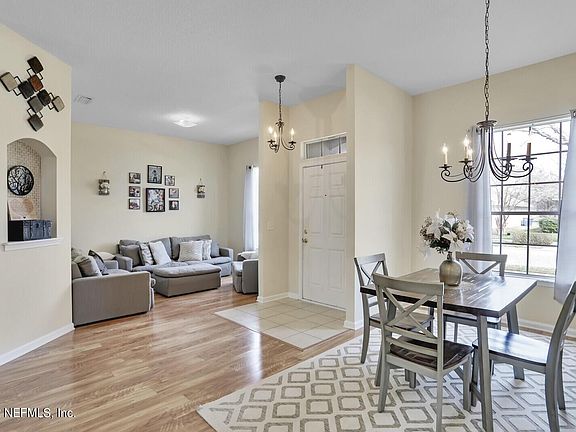 4th image of 3780 W Juliet Leia Cir
